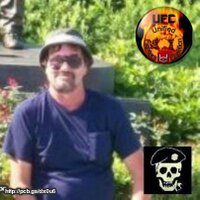carlbenj (@carlbenj) 's Twitter Profile