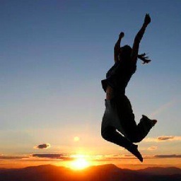 daff5735windsta's profile picture. 