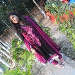 Sadia5353's profile picture. i don't believe in friendship & love.i hate all these rubbish .i'm a rude person i guess .i'm simply happy with myself......btw i hate shopping ...