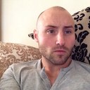 Tom Archer - @TArcher123 - Twitter