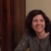 Mercè Torras (@mercetorrasgali) Twitter profile photo