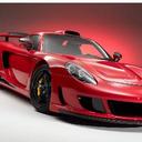 benjamin carlos - @benjamincarlos8 - Twitter