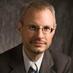 Dr. Joe Pesce (@joepesce) Twitter profile photo Dr. Joe Pesce (@joepesce) Twitter profile photo