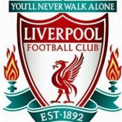 Father..Husband...LFC fan and golfer...kids would probably argue that the latter two come first. trying to rekindle my passion for trading sports. #YNWA
