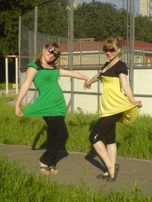 majorieia's profile picture. 