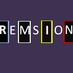 NdiRemBuzz (@remsy002) Twitter profile photo