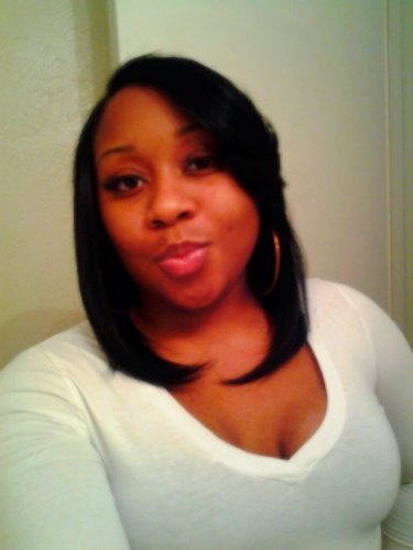 Love 3 Live 3 Laugh :-)
