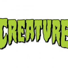 andotassie's profile picture. beers, board, & 'crete, 

31 m & in devrock tas, sk8 & bodyboard,