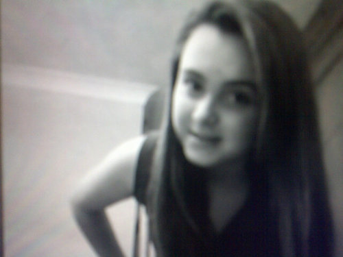 New account, other one fucked upp (: follow me and ill follow back xo