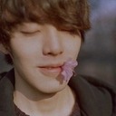바ㄱ혀ㄴㅈㅜ (@0604theMicky_) Twitter
