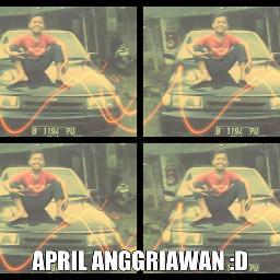 Nurahma Asila 07 Januari Longlast :*