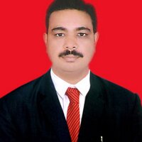 Shiv Kumar (@shivbanbasa) 's Twitter Profile