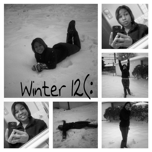 Ive went locko since my mommie passed so im not afraid to bust yo ass.!!