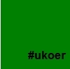Sharing and celebrating open education in the UK and further afield. Started in the Jisc/Academy ukoer programe (2009/2012). Managed by @dkernohan