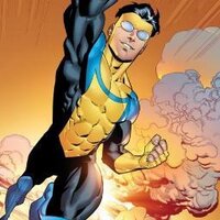 paymon (@paymon) 's Twitter Profile