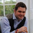 Edward Holmes - @EdwardJHolmes - Twitter