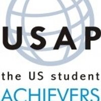 Usapglobal (@usapglobal) Twitter profile photo