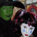 Helen Acker@Mayor Acker City of Oneida - @helenacker - Twitter