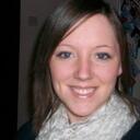 vicky cox - @vickylc84 - Twitter