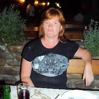 Екатерина (@ketrin847) 's Twitter Profile