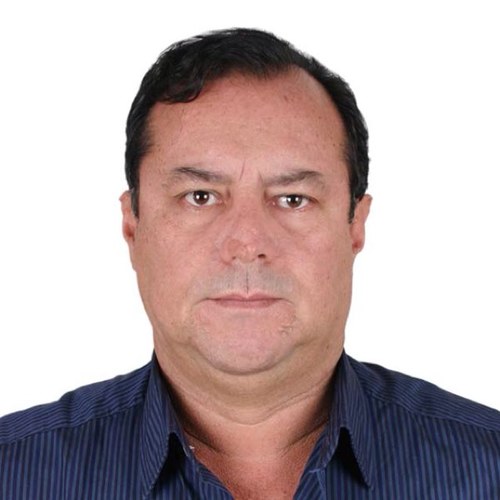 Trujillo