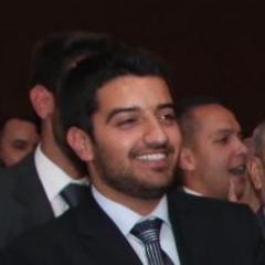 khresat_'s profile picture. 