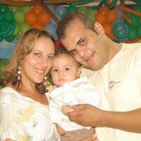 Luis  M.- Tim Beta (@luis_urso) 's Twitter Profile