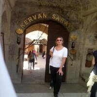 şule köseoğlu (@kose_sule) 's Twitter Profile