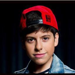 JaviStephaniee's profile picture. Tengo 14 Años Vivo en Chile & Mis Cantantes Favoritos Son  JustinBieber + MattHunter
