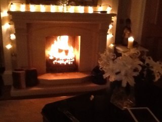 mikewrafter's profile picture. Financial Adviser Dip PFS CII (pensions and investments) CeMAP
Mikerafter@tpllp.com