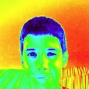 jafet gabriel colon - @jafetgabrielcol - Twitter