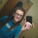 Hanna Lynn Spivey - @HannaLynnSpivey - Twitter