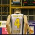 Paweł Krefft (@pawelkrefft) Twitter profile photo