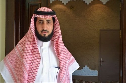التفاؤل فن تصنعه النفوس الواثقه ب(الله)