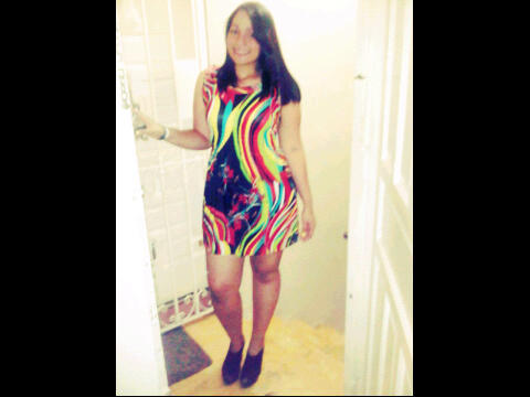 Soy la joya valiosa de mi señor jesus♥  ☺