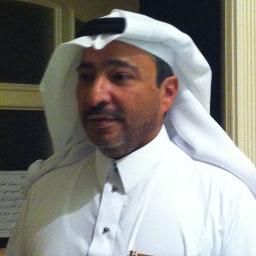 mhussein3's profile picture. Lost in the storm