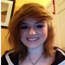 Ellen Summers - @Ellen1994 - Twitter