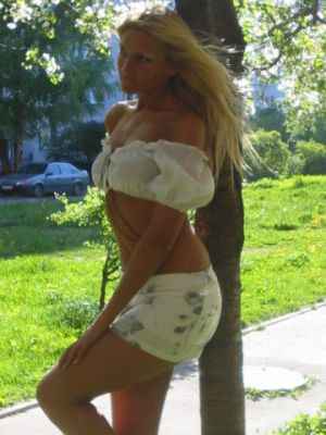 deandream's profile picture. 