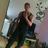 KevinvonJamm's profile image