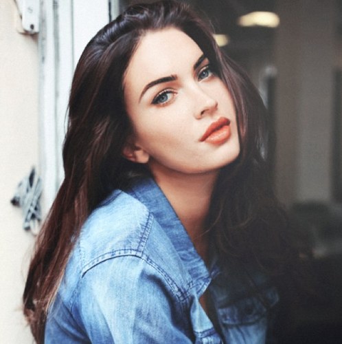 fuckthatfox's profile picture. 