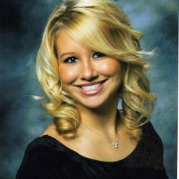 SoniaShipe's profile picture. 