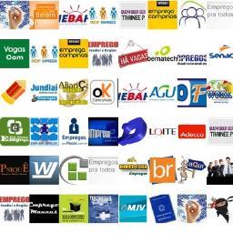 O curso “Aprenda como ganhar na loteria” do site Aposta Esperta é um video curso dividido em 7 módulos http://t.co/J4J7tsTd