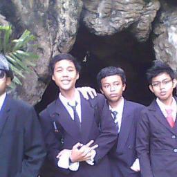 effendyanwar's profile picture. | I'm single and very happy | Single | Do the best & be your self | I'm a gamers | 17.11.96 | Allah beside me | 3 J H S |