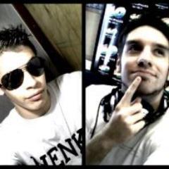 yo quiero el beso perfumadito de tu boquita pintada♪♪  @tanbionica