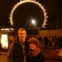 Jack Shand - @jackathonshand - Twitter