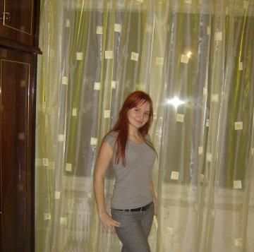 keniaoei's profile picture. 