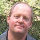 Edward Buck - @Ed_Buck - Twitter