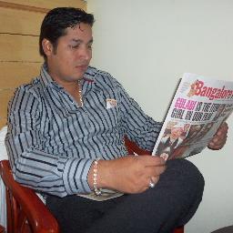 Phd & Gold Medalist in Vastu Science and Palmistry.