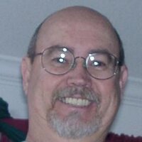 John Womack (@jpw1213) 's Twitter Profile