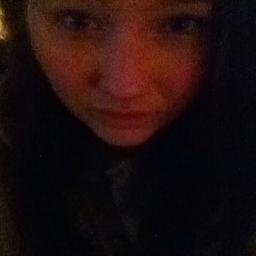 I'm Julianne Andrea from Norway. I love one direction, and i'm a very very big fan! ♥ Follow me,and i'll follow you back, beibii ! ♥